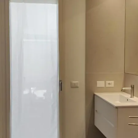La Casa Di Lory סניגליה